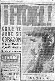 Cómo el gobierno de Allende destruyó la democracia en Chile Allende-21